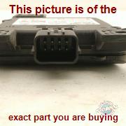 Part photo 3