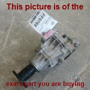 Part photo 3