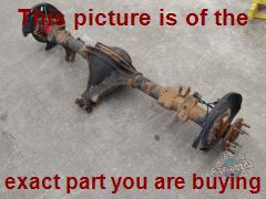 Part photo 3