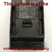 Part photo 3