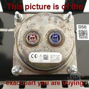 Part photo 3