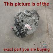 Part photo 3