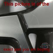 Part photo 3