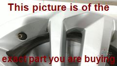 Part photo 3