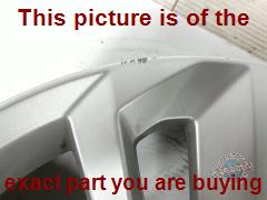 Part photo 3