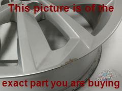 Part photo 3