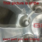 Part photo 3