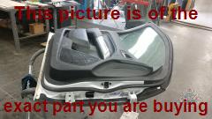 Part photo 3