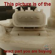 Part photo 3