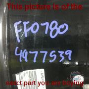Part photo 3