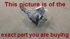 Part photo 3
