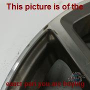 Part photo 3