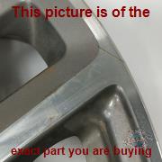 Part photo 3