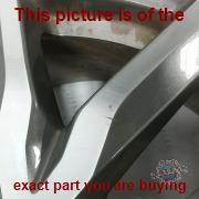 Part photo 3