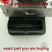 Part photo 3