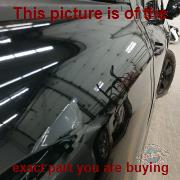 Part photo 3
