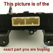 Part photo 3