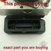 Part photo 3