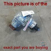 Part photo 3