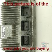 Part photo 3
