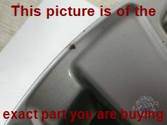 Part photo 3