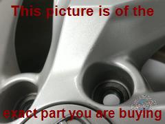 Part photo 3