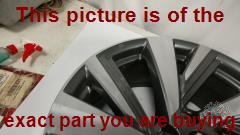 Part photo 3
