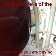 Part photo 3