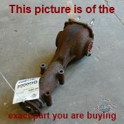 Part photo 3