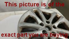 Part photo 3