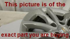Part photo 3