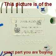 Part photo 3