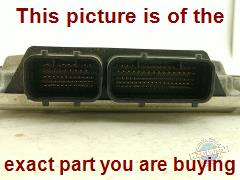 Part photo 3