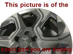 Part photo 3