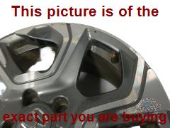 Part photo 3