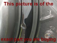 Part photo 3