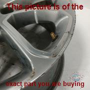 Part photo 3