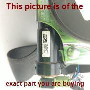 Part photo 3