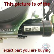 Part photo 3