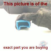Part photo 3