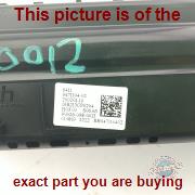 Part photo 3