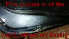 Part photo 3
