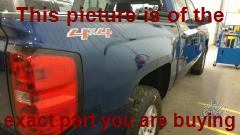 Part photo 3