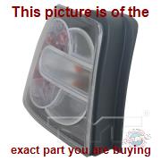 Part photo 3