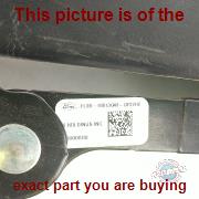 Part photo 3