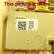 Part photo 3