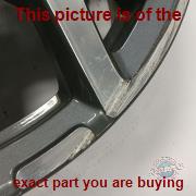 Part photo 3