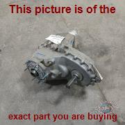 Part photo 3
