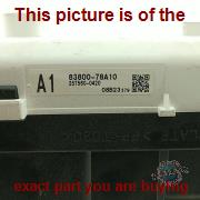 Part photo 3