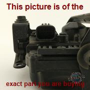 Part photo 3